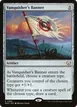 Vanquisher's Banner #388