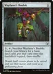 Wayfarer's Bauble #389