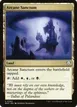 Arcane Sanctum #390