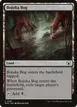 Bojuka Bog #391