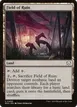 Field of Ruin #400