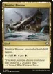 Frontier Bivouac #402