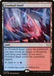 Frostboil Snarl #403