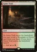 Game Trail #405