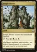 Jungle Shrine #408