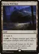 Kessig Wolf Run #410