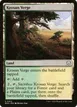 Krosan Verge #412