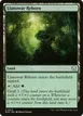 Llanowar Reborn #413