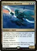 Flockchaser Phantom #41