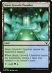Simic Growth Chamber #424