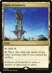 Spire of Industry #426