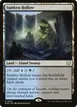 Sunken Hollow #428