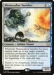 Mistmeadow Vanisher #42