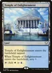 Temple of Enlightenment #432
