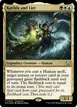 Katilda and Lier #446