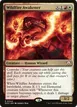 Wildfire Awakener #44