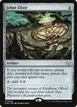 Ichor Elixir #46