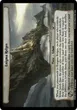 Enigma Ridges #48