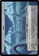Esper #49
