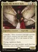 Kasla, the Broken Halo #4