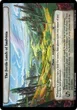 The Fertile Lands of Saulvinia #50