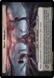 Norn's Seedcore #60