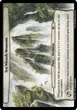 Ten Wizards Mountain #66