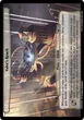 Valor's Reach #69
