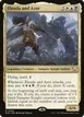 Elenda and Azor #6
