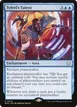 Teferi's Talent #74