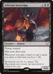 Infernal Sovereign #75
