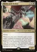 Moira and Teshar #7