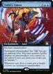 Teferi's Talent #82