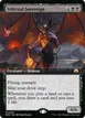 Infernal Sovereign #83