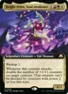 Bright-Palm, Soul Awakener #88