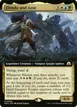 Elenda and Azor #90
