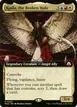 Kasla, the Broken Halo #92