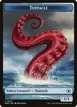 Tentacle #15