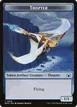 Thopter #16