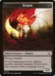Demon #18