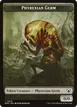 Phyrexian Germ #19