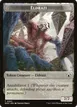 Eldrazi #1
