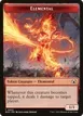 Elemental #22