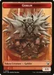 Goblin #24