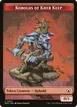 Kobolds of Kher Keep #27