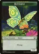 Butterfly #29