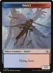 Insect #31