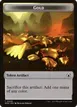 Gold #36