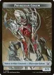 Phyrexian Golem #39