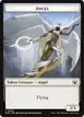 Angel #3
